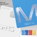 G.C.M 스포츠 이미지