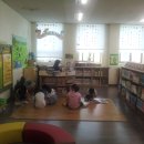 정림종합사회복지관 이미지