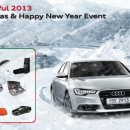 광모터스 이미지