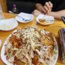 노브랜드천안백석 - 5459 | 내돈내산 천안 치킨 맛집 오대륙통닭 백석점 샐러드치킨 최고