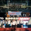 #ENDING. Snap Your Fingers 이미지