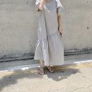 바스락 네이버블로그