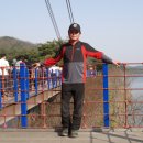 석장리박물관4 이미지