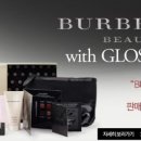 블리스박스