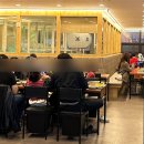 서부청기와감자탕 지축점 | 지축 감자탕 서부청기와 후기 | 라면사리 무한이라 배부르게 먹고 온 곳