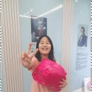 피아노와숲음악학원