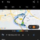 깡다구 이미지
