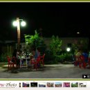 대청봉민박 이미지