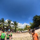 씨유 블루웨일점 | 세부 패키지 없이 자유여행으로 갔다 오기 (세부 여행 이렇게만 따라 하세요 1일차_고래상어,투말록폭포...