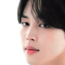 지민36 이미지