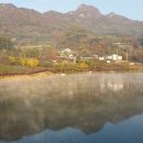 단양농부마을 이미지