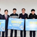 청년사업협동조합 이미지