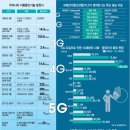 (유)세계산업