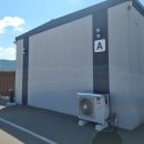 라온풀빌라 A동 이미지