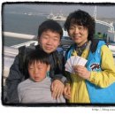 장봉매표소 이미지