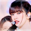 [#최애직캠]아이브(IVE) - I AM | Close-up Cam | Show! MusicCore 이미지