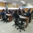 한국폴리텍대학충주캠퍼스 이미지