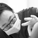 샤인의원 이미지