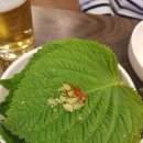 강릉집 이미지