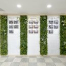 군산월명중학교 이미지