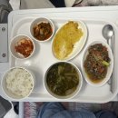 네딸맘공인중개사사무소 | 안냐세요한달만입니다