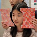 [행복대학] 퍼스널 컬러와 이미지 메이킹으로 자기만의 매력자산 만들기 이미지