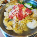 개수리막국수 이미지