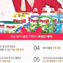 레이디클럽