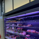 진영농협 하나로마트 이미지