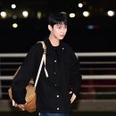 선우 이미지