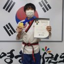 한국체대영웅태권도장 이미지