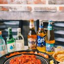 경기도 구리시 공인인증소, 리뷰, 후기, 가는법