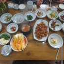 이화참순대 이미지