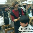 남성컷 이미지