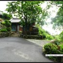 통도사IC(서울)
