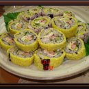 웰빙김밥 Daum카페