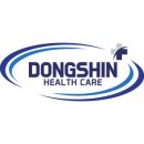 동신식품 이미지