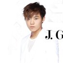 제이지그룹 이미지