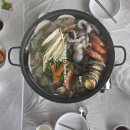 산까지칼국수 이미지