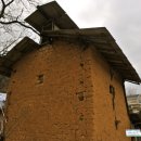 대청호두메마을 이미지