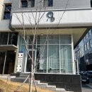 디저트39 양원역점