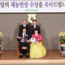들벗 이미지