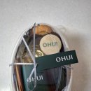 오휘 | 알럭스팝업 오휘 뷰티클래스 후기