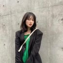 토모헤어 네이버블로그