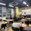 대구서구청소년상담복지센터 경북신문