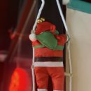 31140-9-79-1 | [잠실역맛집] 79대포 재방문 후기! 레트로 모던 막걸리 공간에서 빠삭파전 &amp; 슬러시막걸리 즐기기