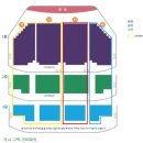 2024김장훈콘서트 이미지