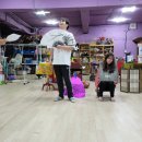 마중물컴퍼니 이미지