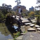 넓은정원별채 이미지