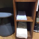 할매탕 | 부산 해운대 할매탕 가족탕 예약해서 갔다온 후기 (가격, 예약방법)